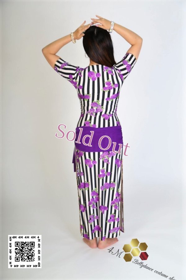 画像6: バラディNo,190