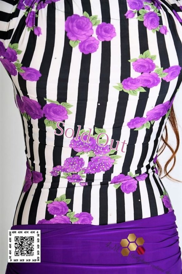 画像7: バラディNo,190