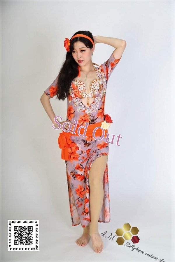 画像1: バラディNo,189