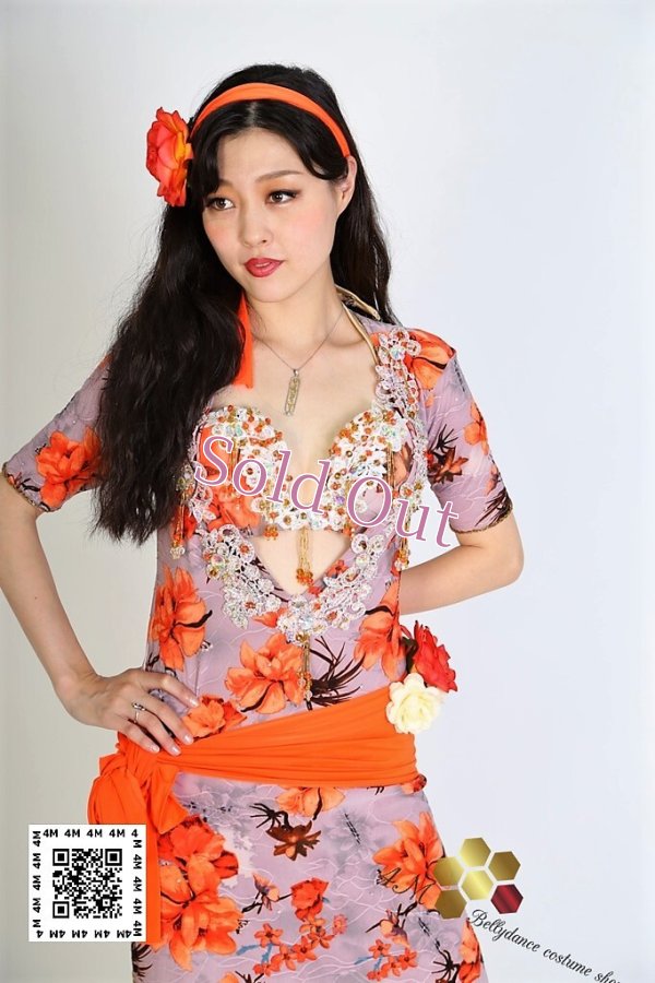 画像4: バラディNo,189