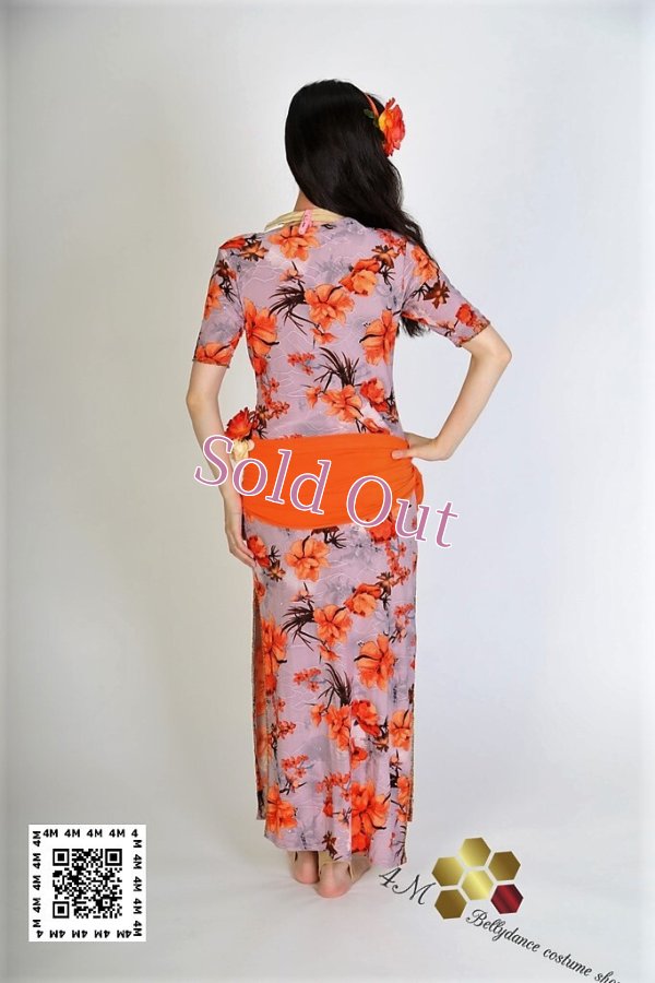 画像7: バラディNo,189