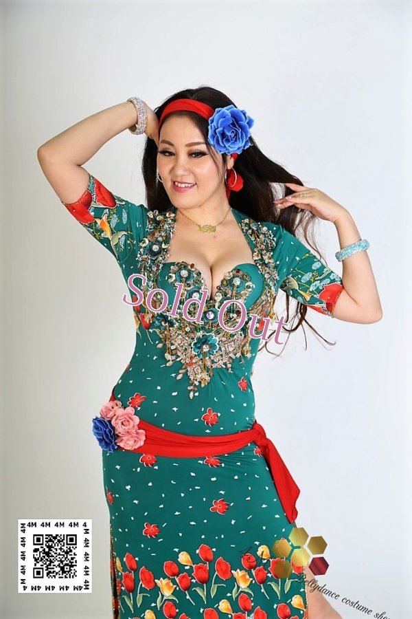 画像2: バラディNo,188