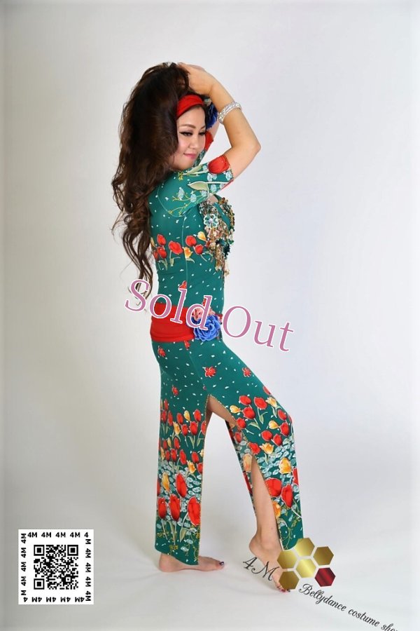 画像3: バラディNo,188