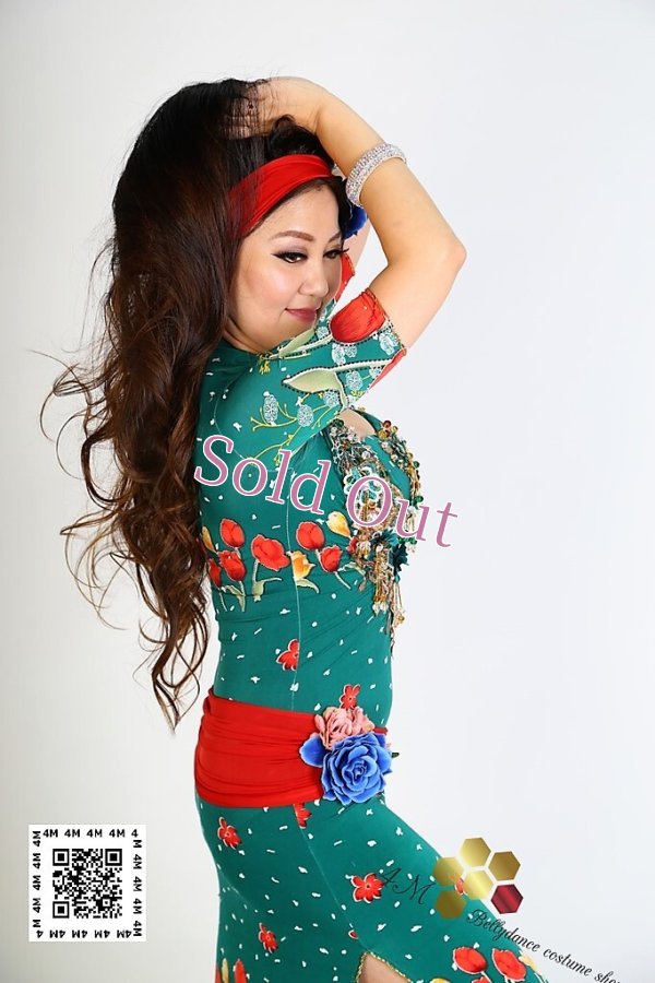 画像4: バラディNo,188