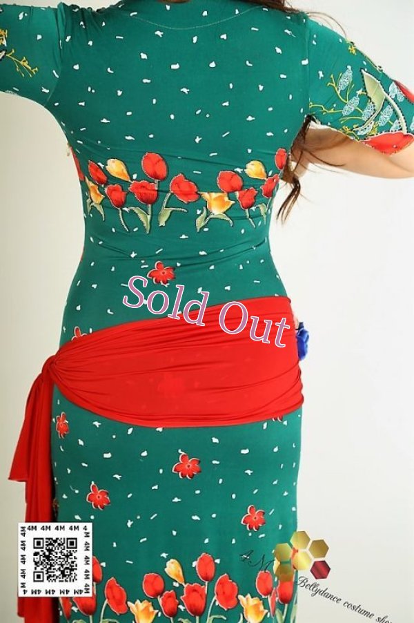 画像6: バラディNo,188