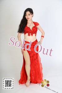 Mamdoouh Salama  No,35