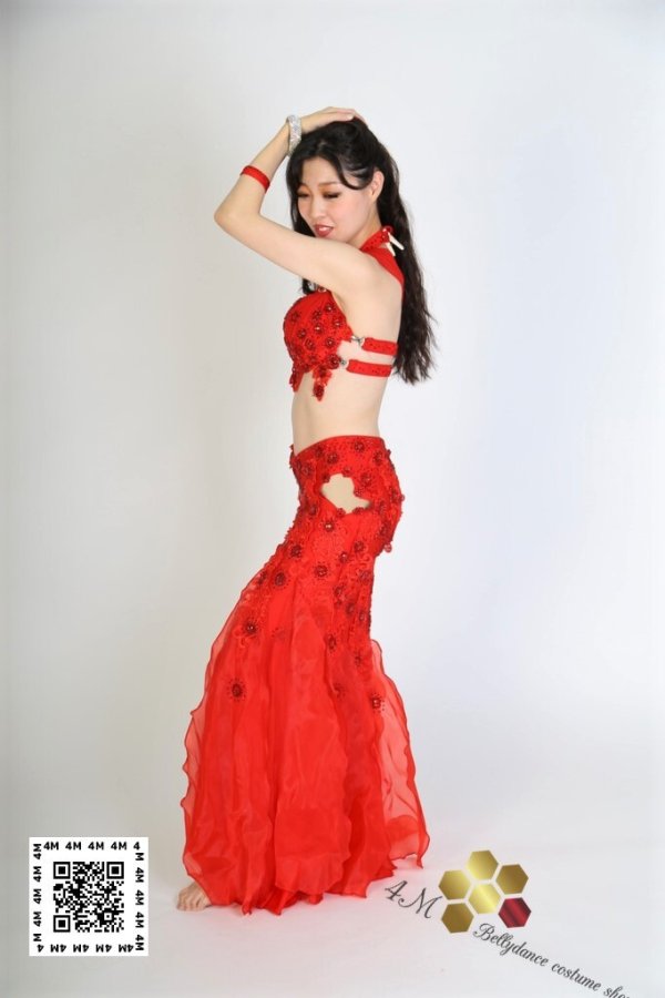 画像3: Mamdoouh Salama  No,35