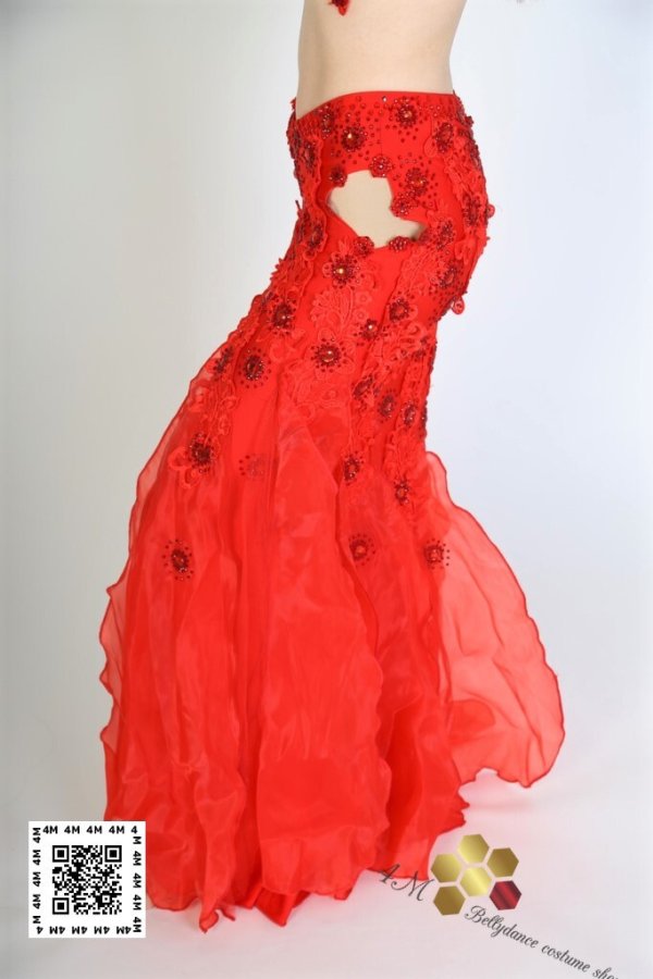 画像5: Mamdoouh Salama  No,35