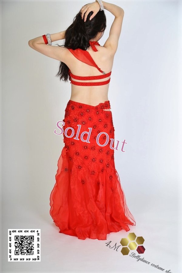 画像6: Mamdoouh Salama  No,35