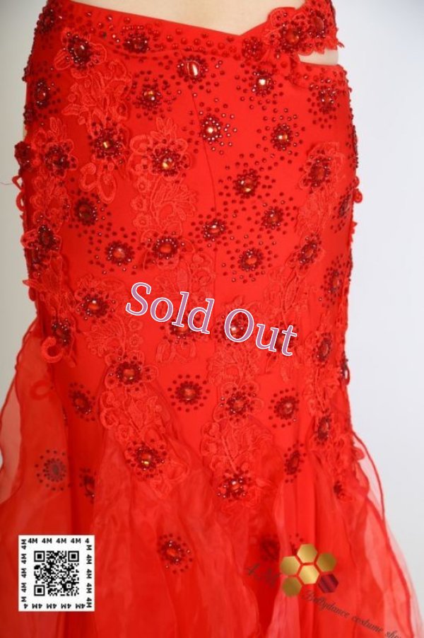 画像8: Mamdoouh Salama  No,35