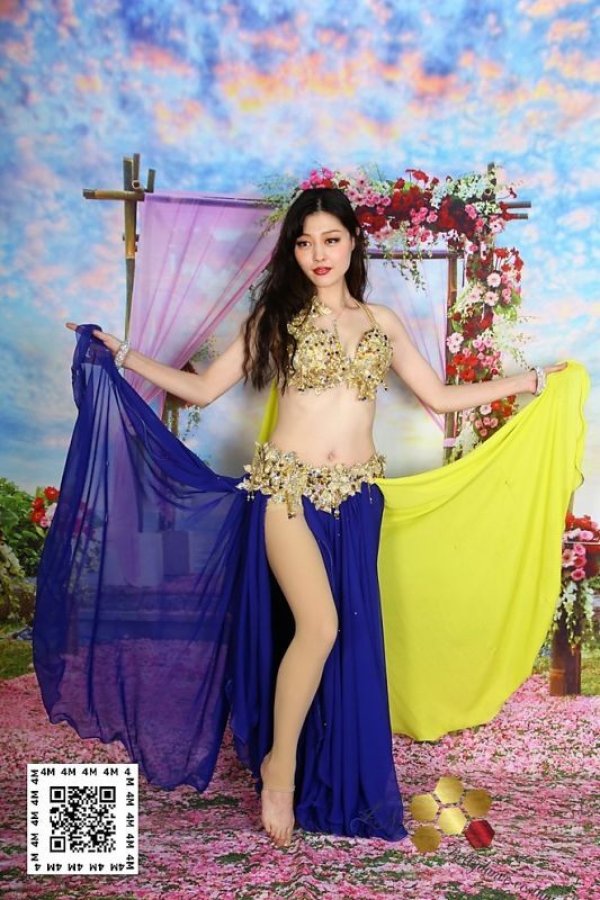 画像4: Aziza No,82