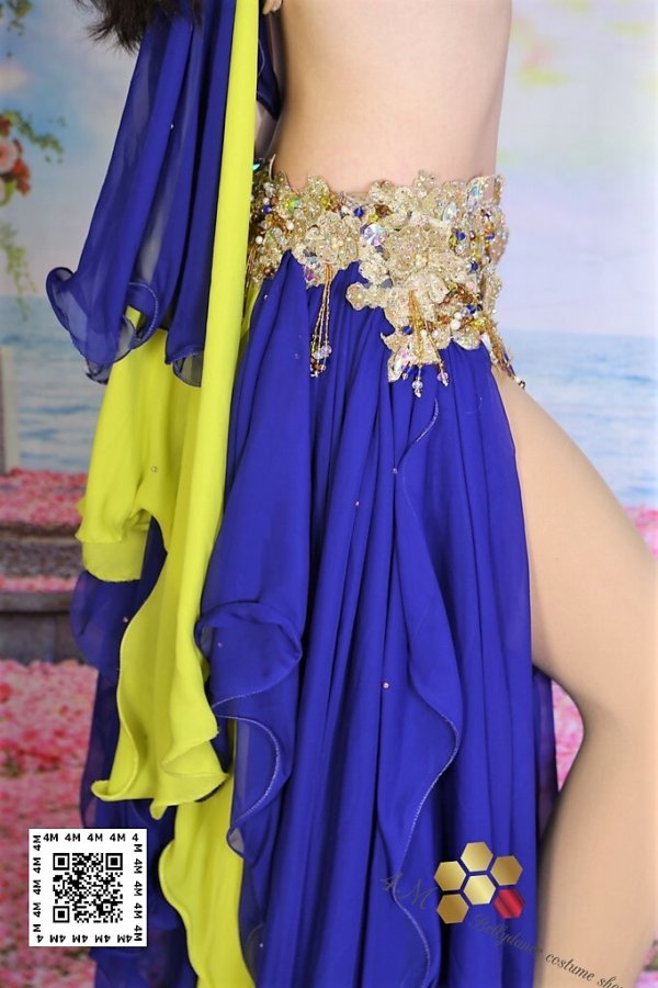 画像7: Aziza No,82