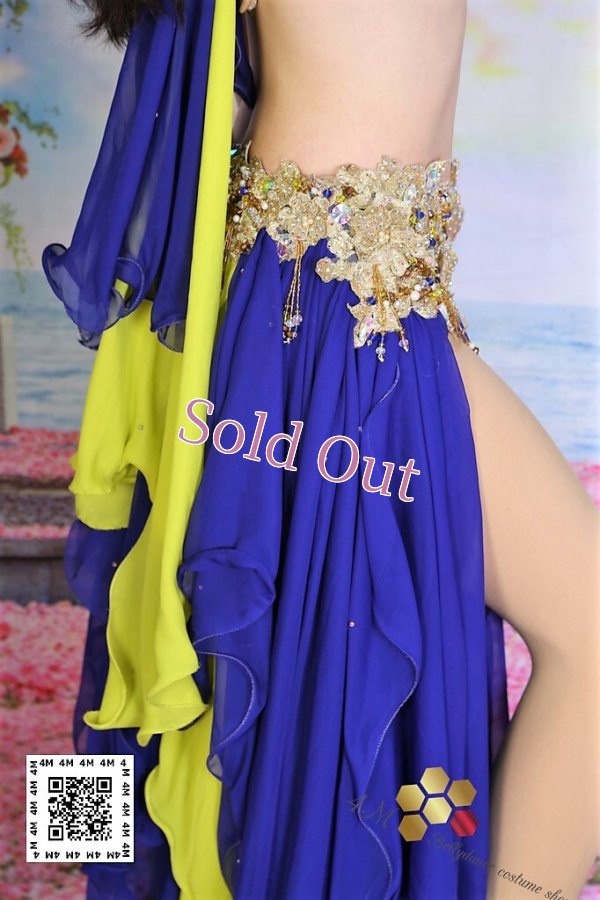 画像7: Aziza No,82