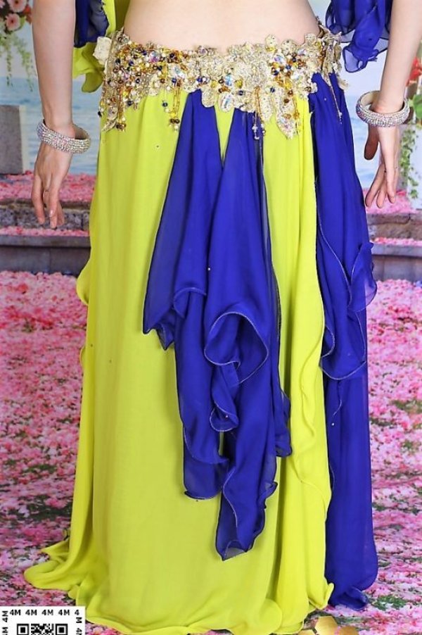 画像9: Aziza No,82