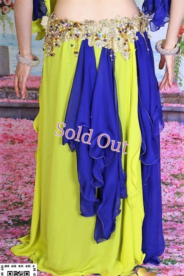 画像9: Aziza No,82