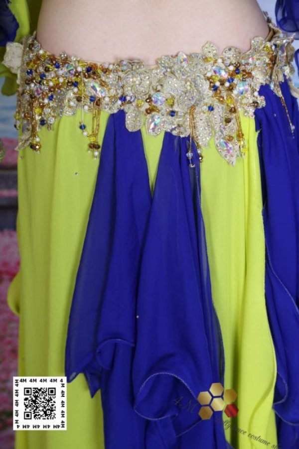 画像10: Aziza No,82