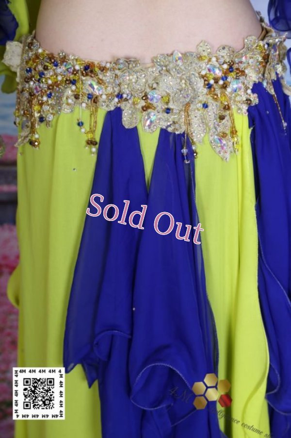 画像10: Aziza No,82