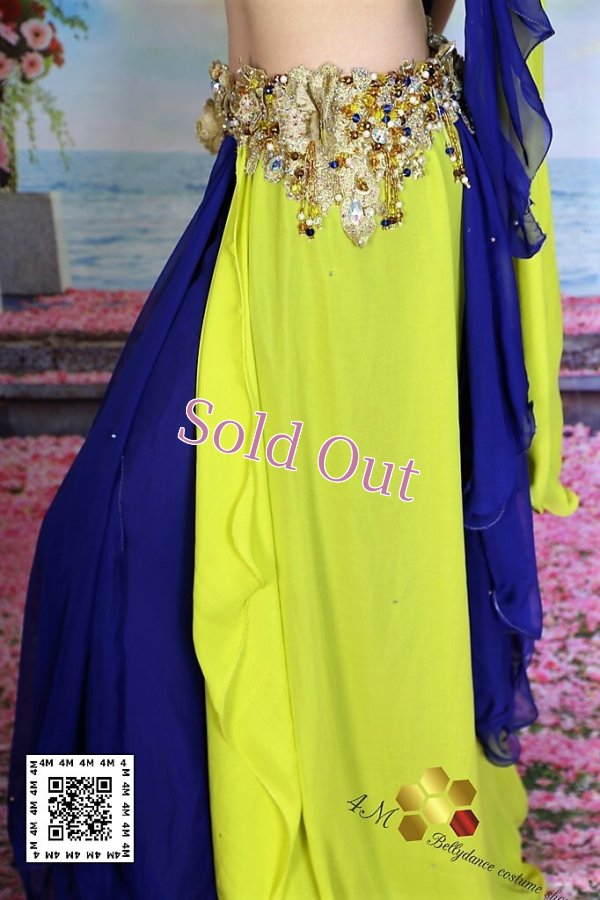 画像11: Aziza No,82