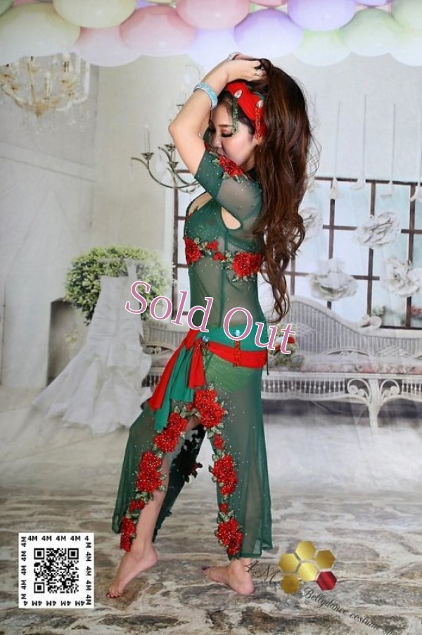 画像2: バラディNo,222