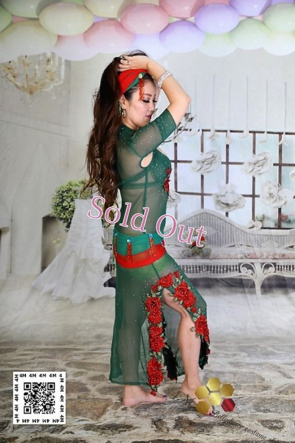 画像3: バラディNo,222