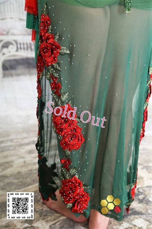 画像7: バラディNo,222