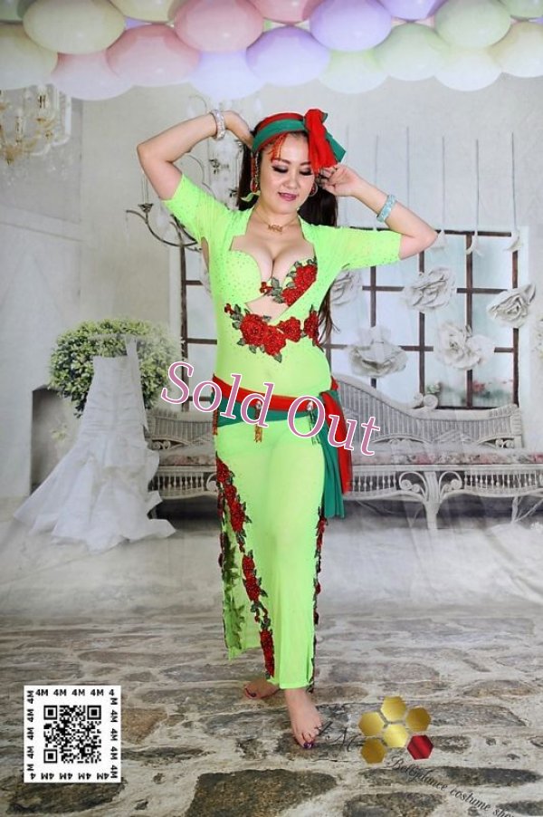 画像1: バラディNo,223