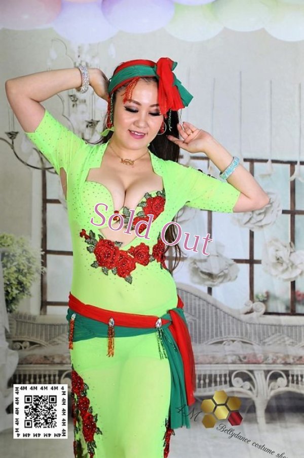 画像2: バラディNo,223