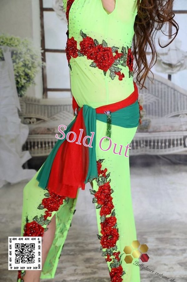 画像5: バラディNo,223