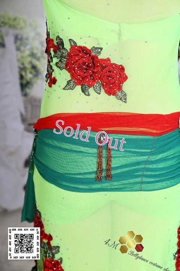 画像7: バラディNo,223