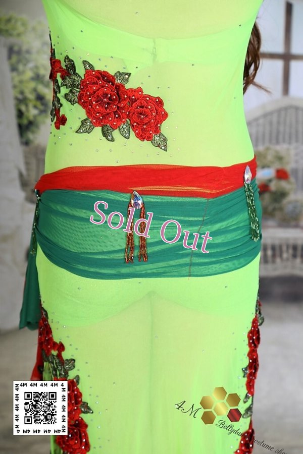 画像8: バラディNo,223