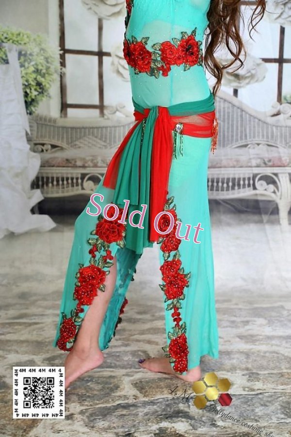 画像5: バラディNo,224