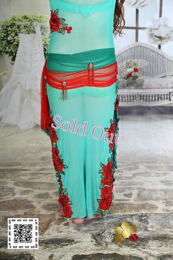 画像7: バラディNo,224