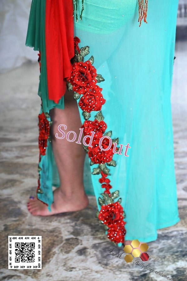 画像8: バラディNo,224