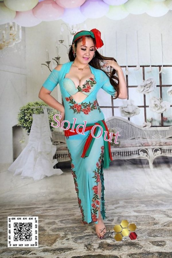 画像1: バラディNo,225