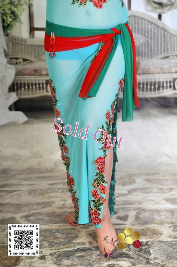 画像3: バラディNo,225