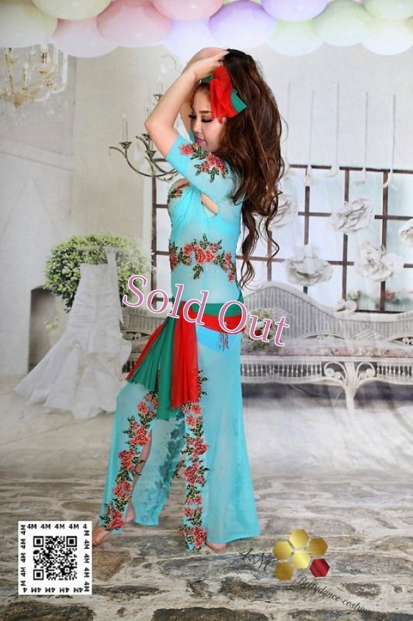 画像5: バラディNo,225