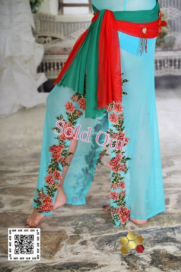 画像7: バラディNo,225