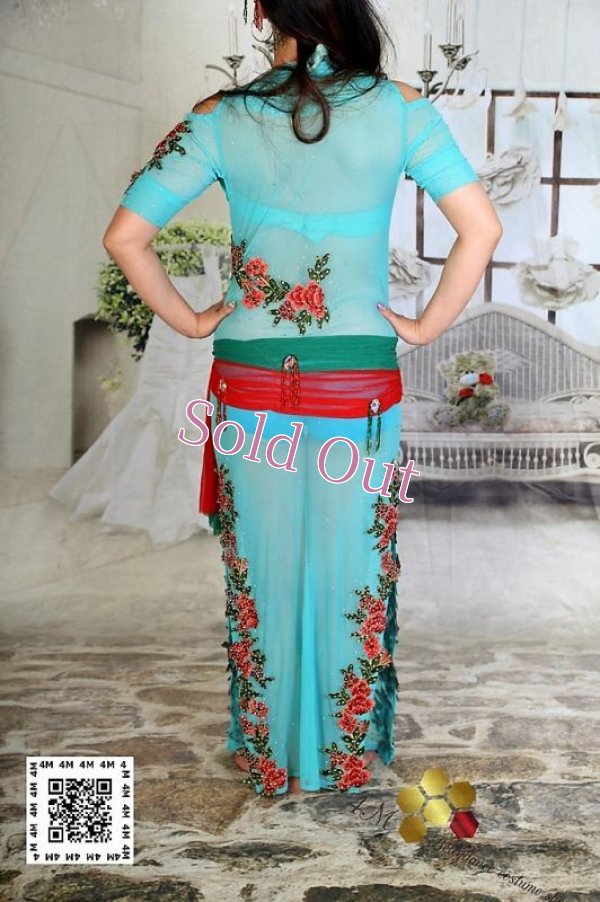 画像8: バラディNo,225