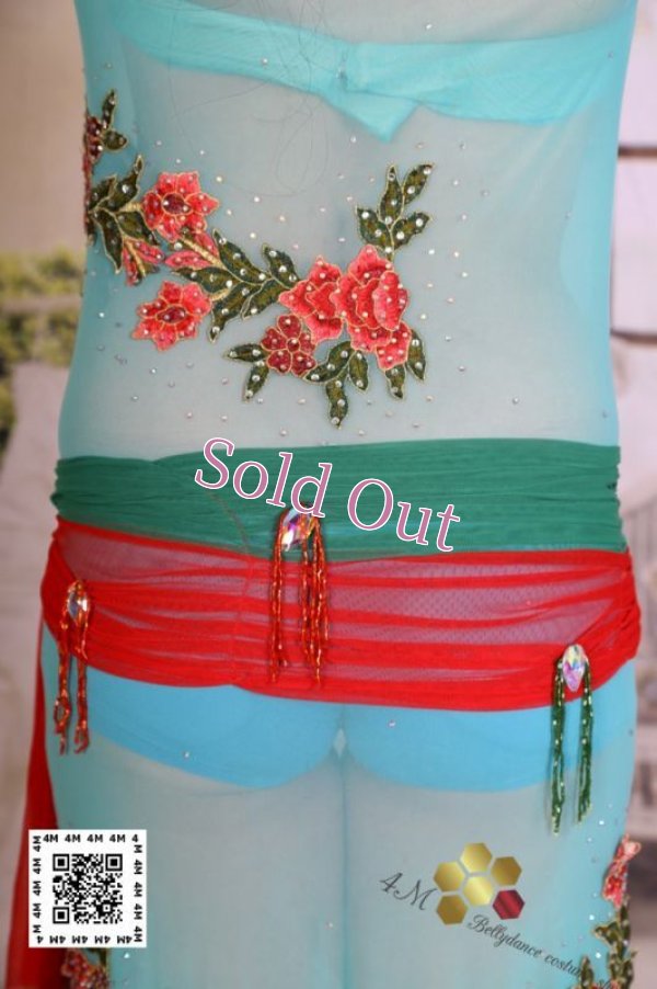 画像10: バラディNo,225