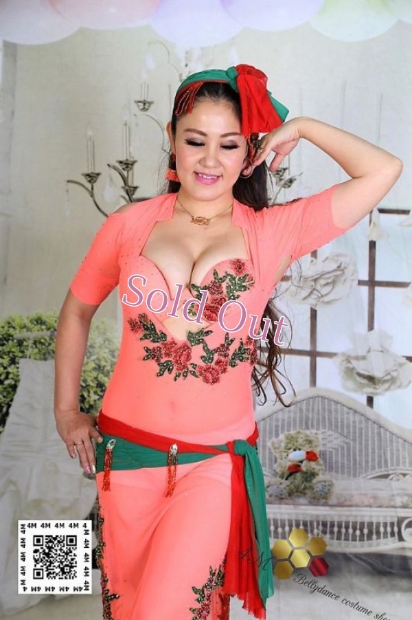 画像2: バラディNo,226