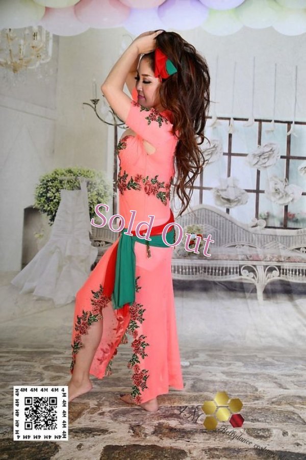 画像5: バラディNo,226