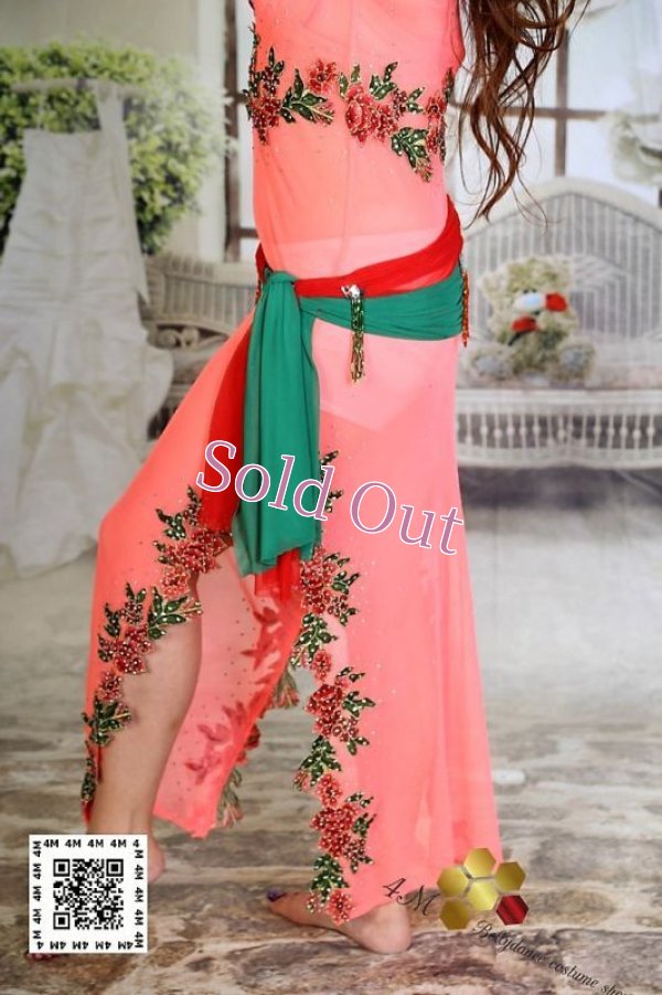 画像6: バラディNo,226