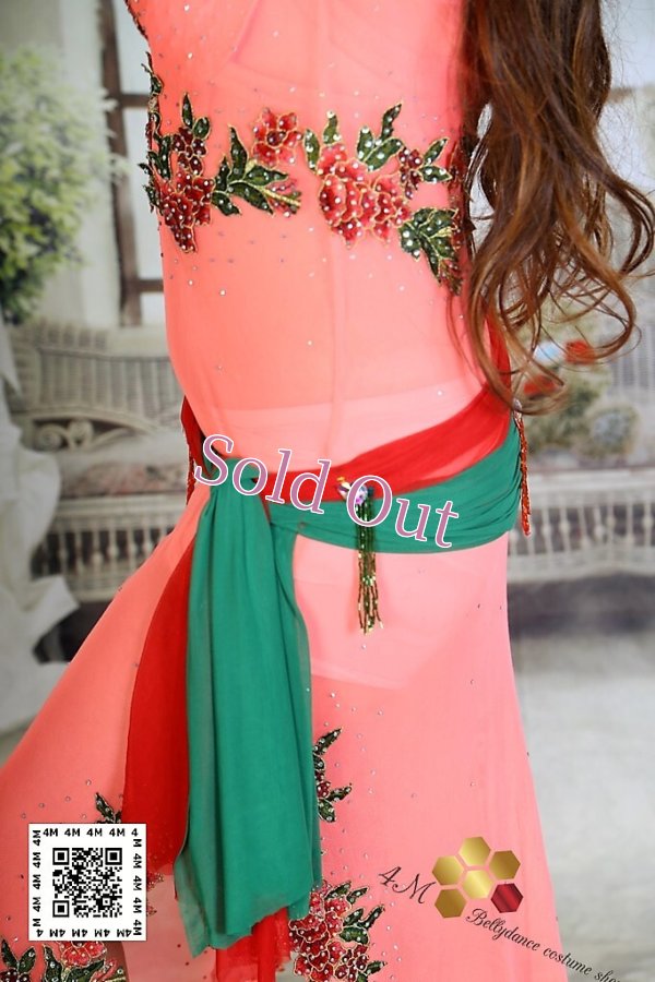 画像7: バラディNo,226