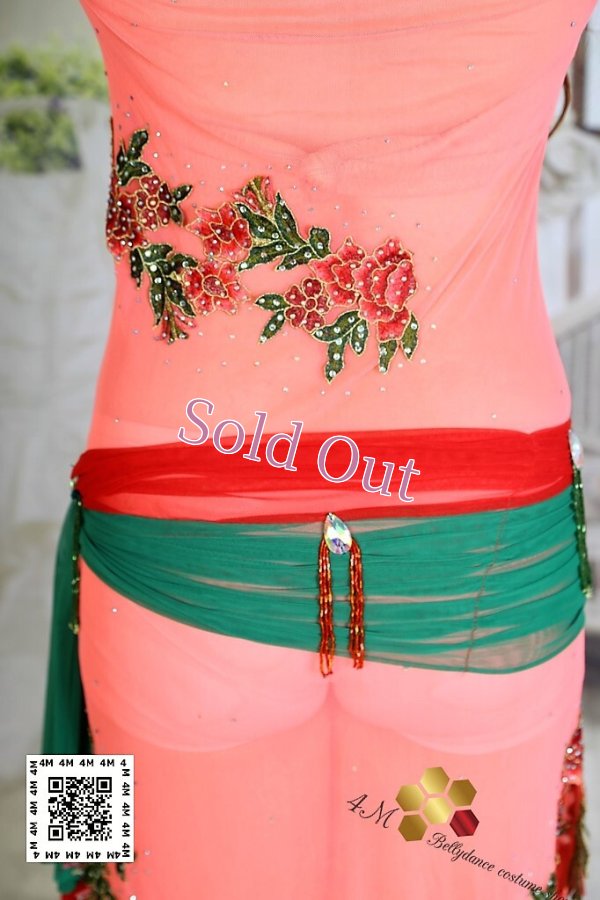 画像9: バラディNo,226