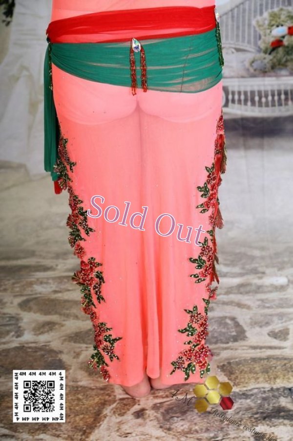 画像10: バラディNo,226