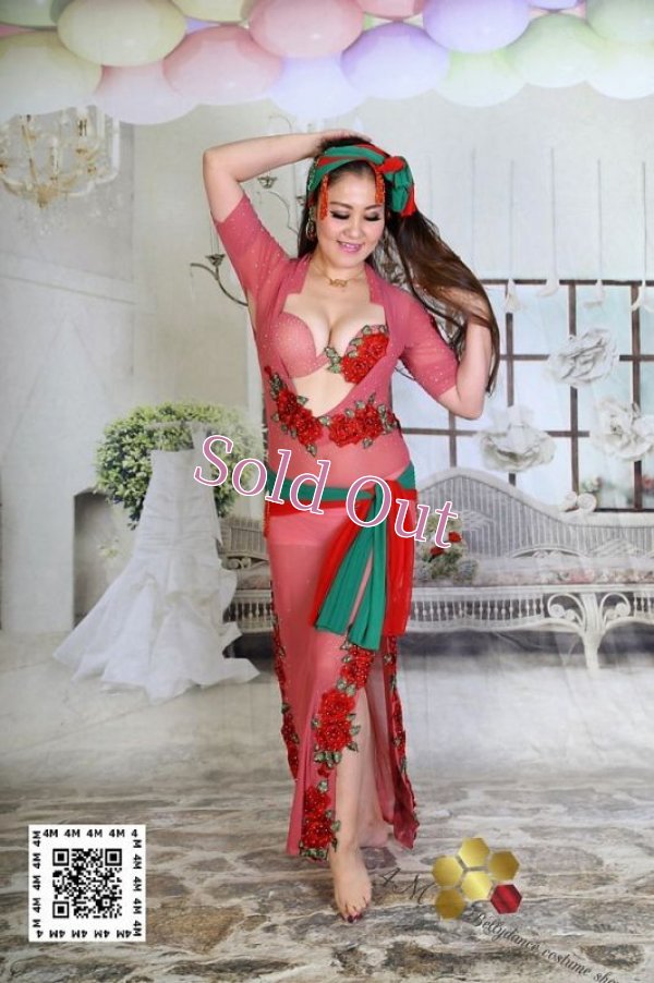 画像1: バラディNo,227