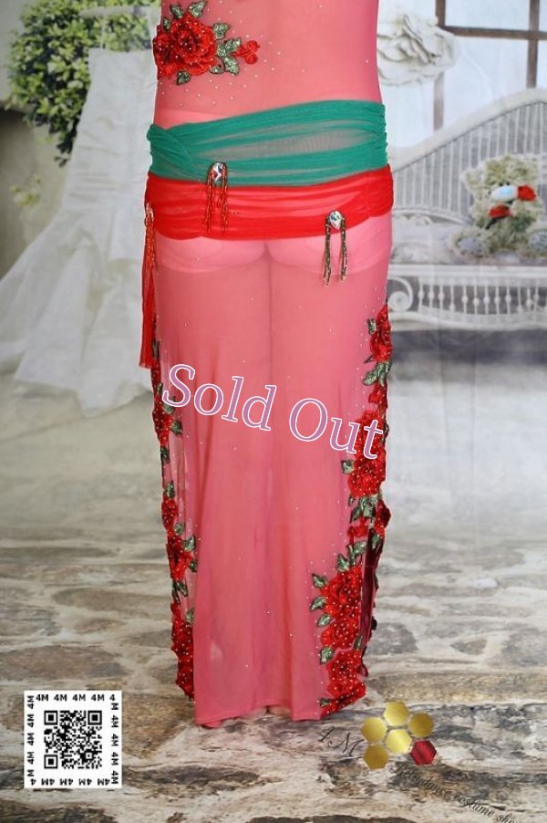 画像7: バラディNo,227