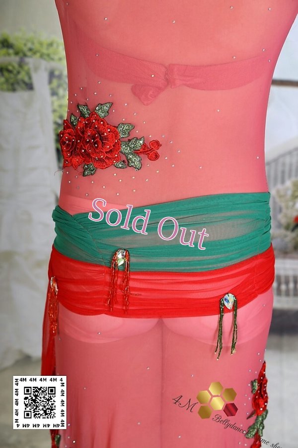 画像8: バラディNo,227