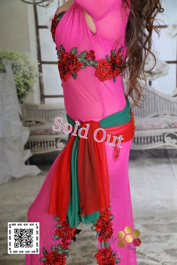 画像5: バラディNo,228