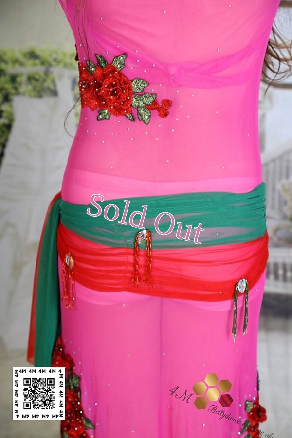 画像7: バラディNo,228